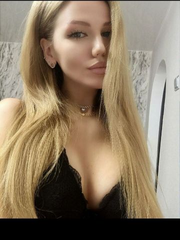 Анкета проститутки Сабина - Фото 1, , 25 лет, №93381