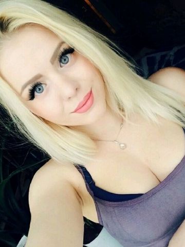Анкета проститутки Фрида - Фото 1, , 25 лет, №96150