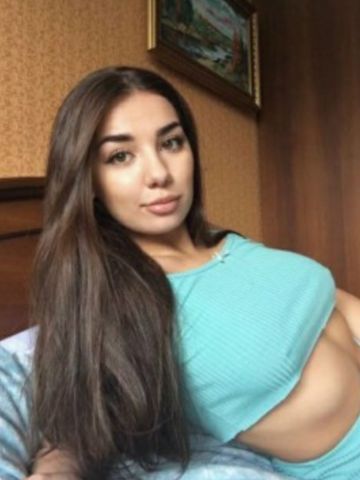 Анкета проститутки Викторина - Фото 1, , 26 лет, №98266